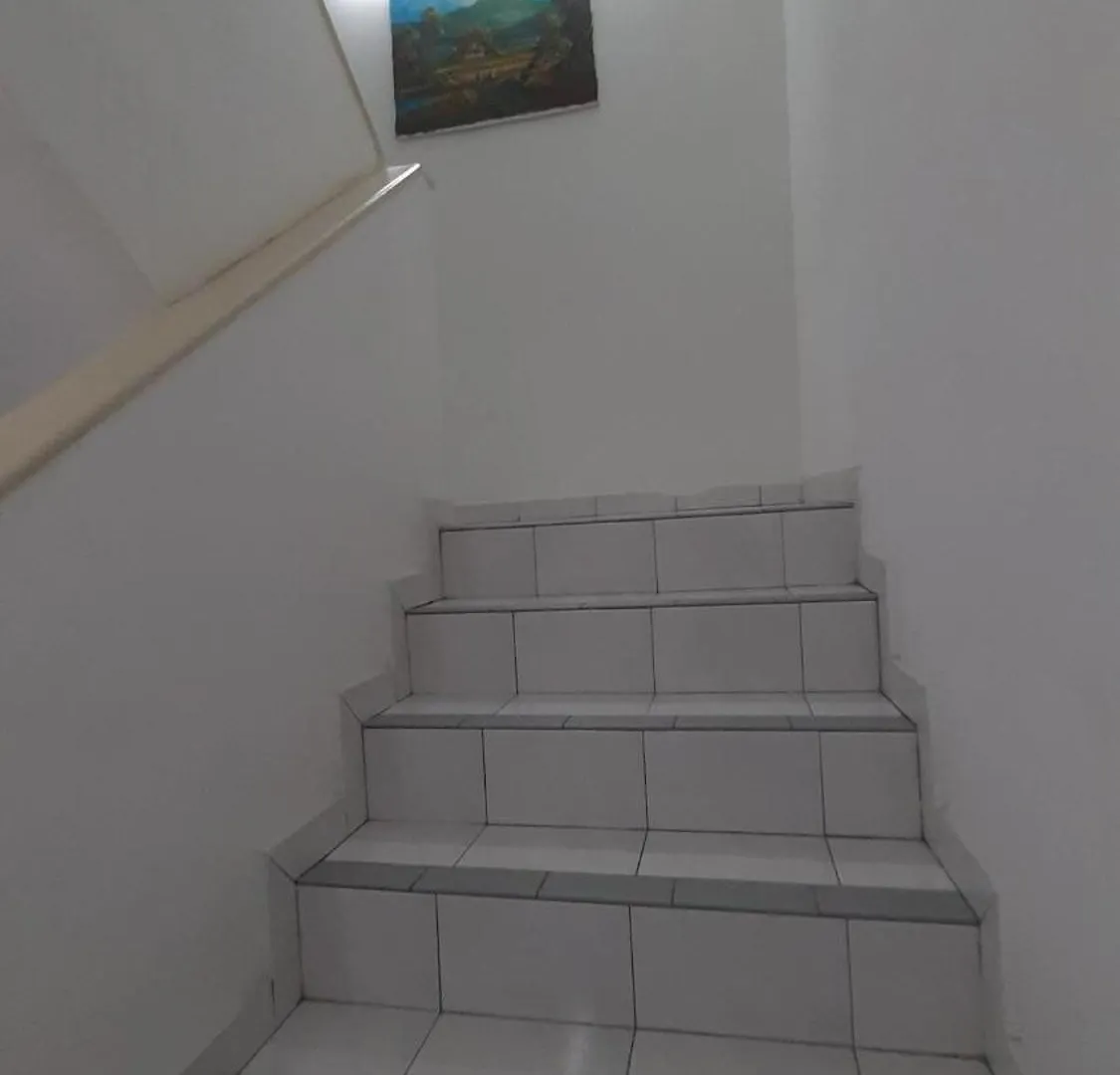 Holiday home Glory Homestay Ipoh