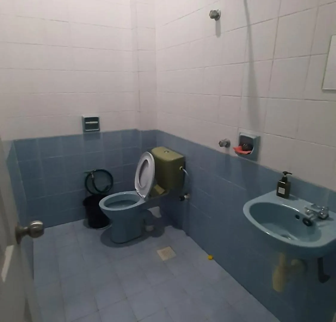 Glory Homestay Ipoh 0*,  Malaysia